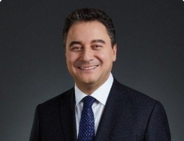 “Hazine’nin ödemiş olduğu faiz rakamı, ana paranın üstünde; tarihimizde çok enderdir”