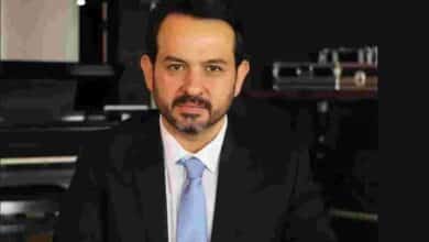 CHP İzmit İlçe Başkanı Gökhan Ercan