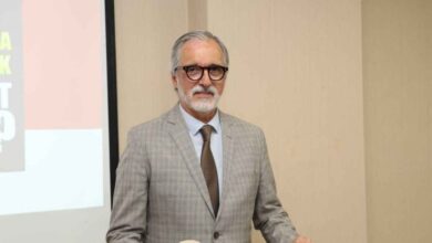 Cem Şakoğlu, Nikah salonlarımız hala 1 tl