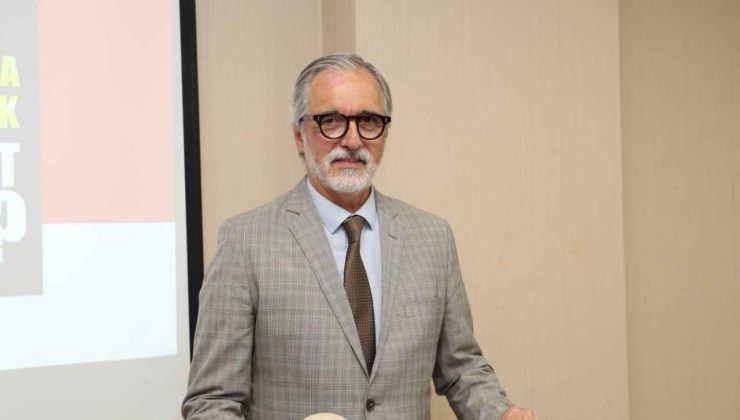 Cem Şakoğlu, Nikah salonlarımız hala 1 tl