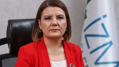 Cenaze Bilgilerini Saklamak Kamu Görevine ihanettir