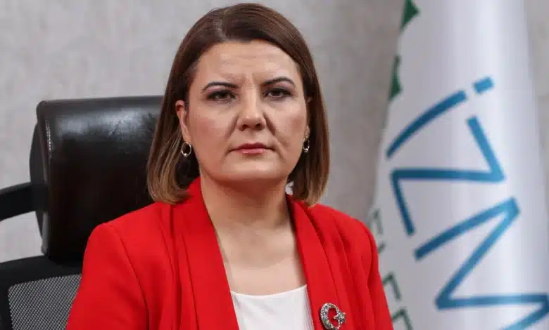 Cenaze Bilgilerini Saklamak Kamu Görevine ihanettir