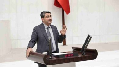 Market 30’a satıyor, çiftçiden 12’ye almak istiyor