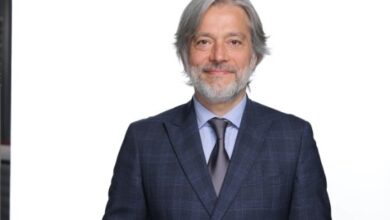 Polisan Holding ‘SÜT-D Düşük Karbon Kahramanı’ seçildi