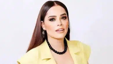 19 Mayıs coşkusu İzmit’te Reyhan Karaca konseriyle taçlandı