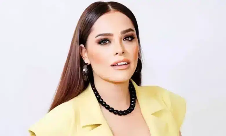 19 Mayıs coşkusu İzmit’te Reyhan Karaca konseriyle taçlandı