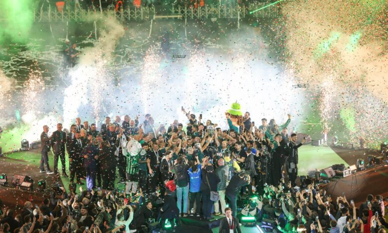 19 MAYIS TAM BAĞIMSIZ DEVLET KURMA KARARININ İLK ADIMIDIR