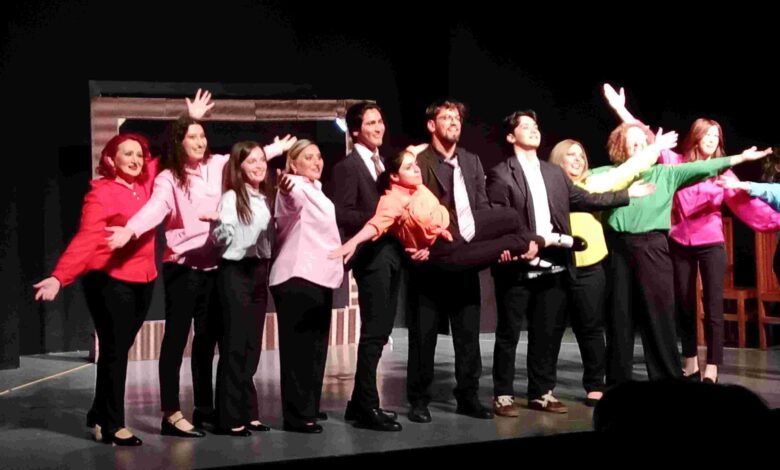 Televizyon Cumhuriyeti