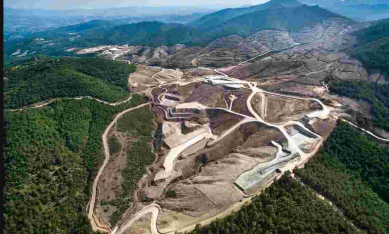 Büyük Tehdit Mecliste!