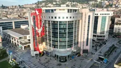 Halkın malını kim 250 liraya peşkeş çekti