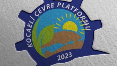 KOCAELİ ÇEVRE PLATFORMU