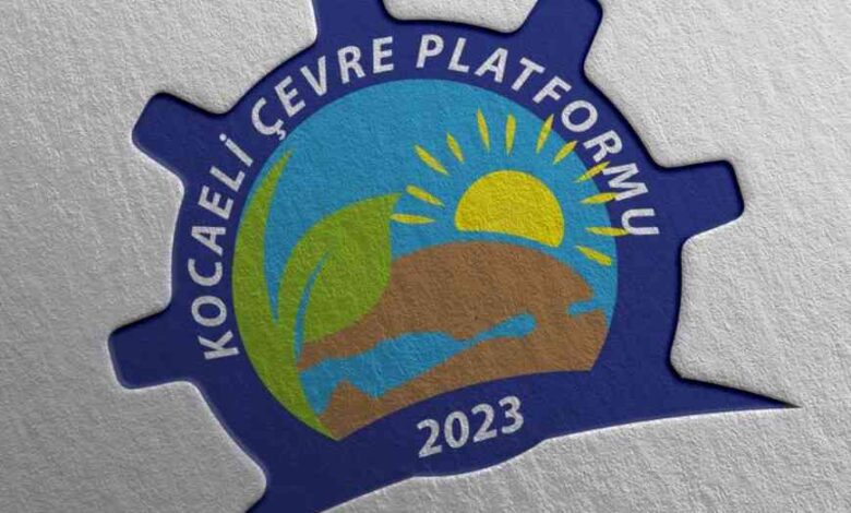 KOCAELİ ÇEVRE PLATFORMU