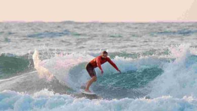 Kandıralı Yasin Pehlivan, Türkiye Şampiyonu Oldu!