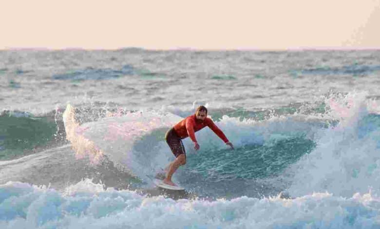 Kandıralı Yasin Pehlivan, Türkiye Şampiyonu Oldu!