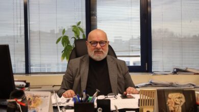 Kardaş: “Kocaelispor’u da mı ihale konusu yapacaksınız Tahir Bey?”