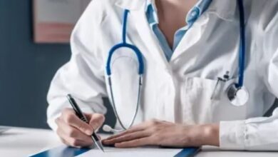 Sağlık raporları Artık Ücretli