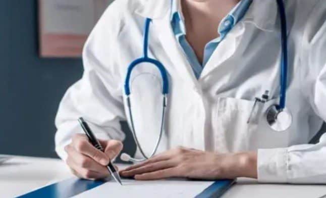 Sağlık raporları Artık Ücretli