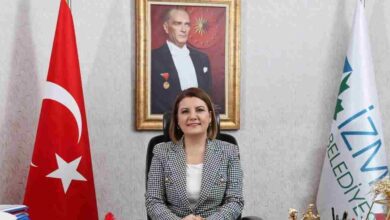 Hürriyet: Yandaş basının kente verdiği zarar konusunda tarih yine bizi haklı çıkaracak