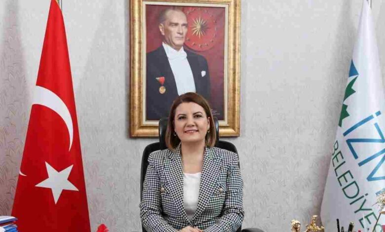 Hürriyet: Yandaş basının kente verdiği zarar konusunda tarih yine bizi haklı çıkaracak