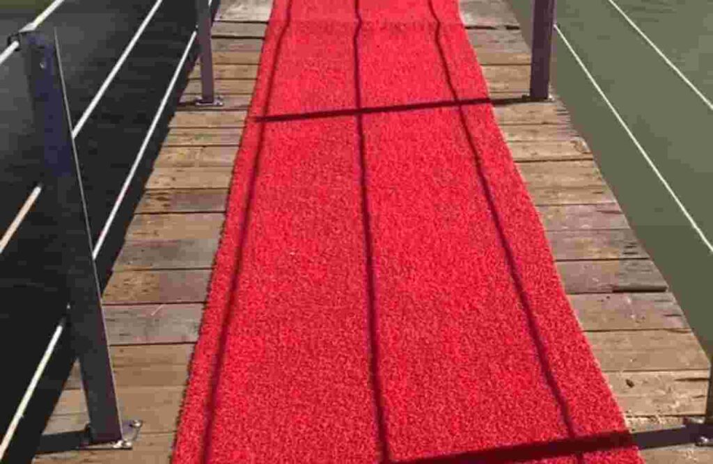 Kandıra Sarısu’da Çözüm Vatandaştan Geldi