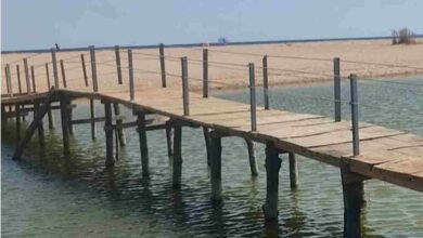 Kandıra Sarısu’da Çözüm Vatandaştan Geldi