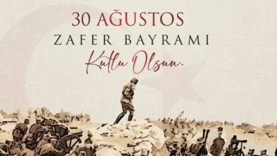 30 Ağustos Zaferi Nasıl Kazanıldı