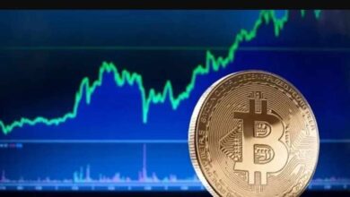 Kripto piyasası yeniden yükselişte: Bitcoin 111 bin doları aştı