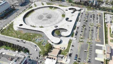 Milli İrade’de park et, devam et, çok tuttu