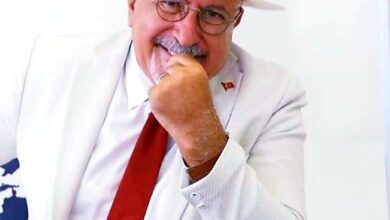 BEN OLSAM KAPI SÖKMEM....!