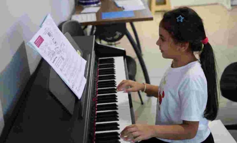 Kartepe Genç Akademi’de Eğitimler Başladı