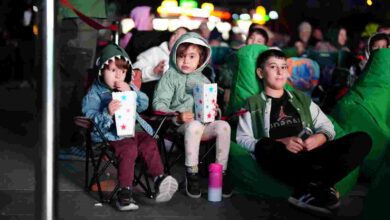 Ormanya’da doğa ve kültürün muhteşem buluşması
