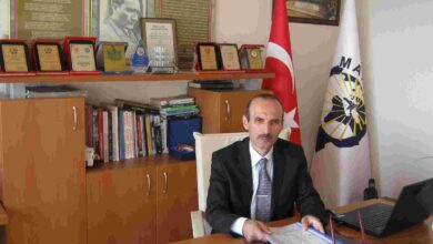 ABD YE 200 UÇAK SİPARİŞİ VEREMEZ, PAHALI DOĞALGAZ ALAMAZSINIZ !