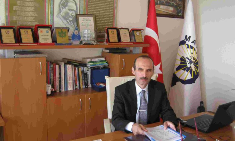 ABD YE 200 UÇAK SİPARİŞİ VEREMEZ, PAHALI DOĞALGAZ ALAMAZSINIZ !