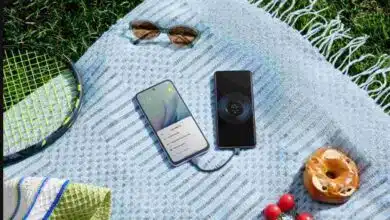 REDMI 15 Serisi Tanıtıldı