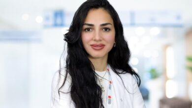 Gıda Zehirlenmesini Önlemek İçin 7 Etkili Önlem