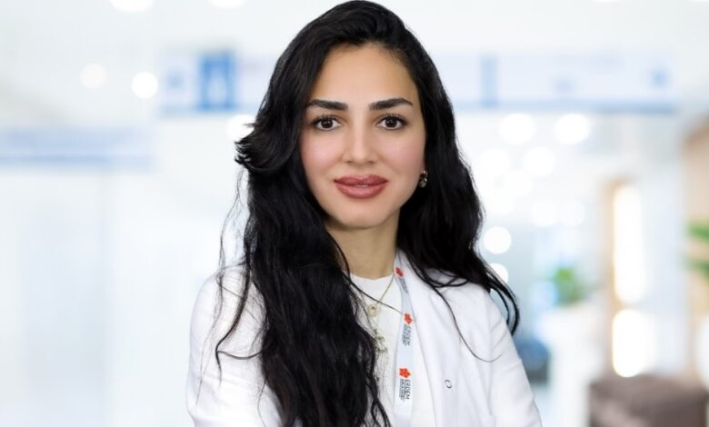 Gıda Zehirlenmesini Önlemek İçin 7 Etkili Önlem