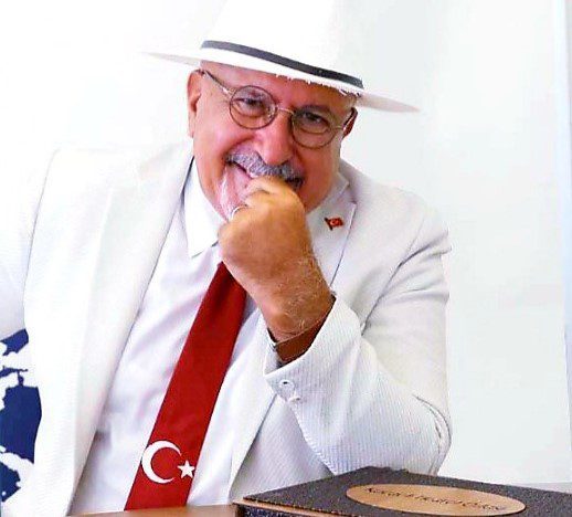 İYİ VURUR