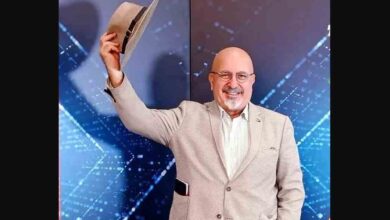 Necmi Cemal Özdemir