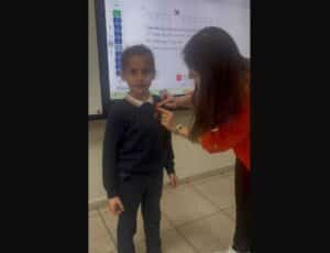 Özel Körfezim Eğitim Kurumları