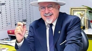 BİBERKÖYLÜ SAATÇİ ALİ EFENDİ: EMANETİN, GÜVENİN VE ŞEHR-İ EMİNİN SESSİZ HATIRASI