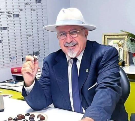 BİBERKÖYLÜ SAATÇİ ALİ EFENDİ: EMANETİN, GÜVENİN VE ŞEHR-İ EMİNİN SESSİZ HATIRASI