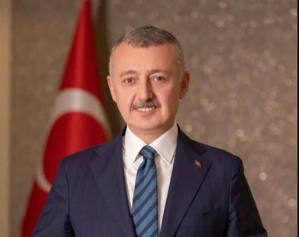 “Bir şehrin gerçek değeri, en hassas yüreklere gösterdiği özenle ölçülür”