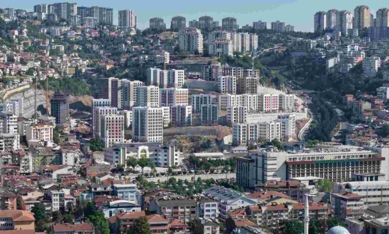 Cedit’te kira yardımları devam edecek