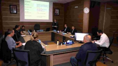 İşletmeler 03.30’a kadar açık kalacak