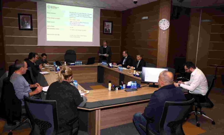 İşletmeler 03.30’a kadar açık kalacak