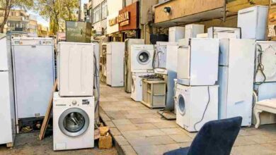 İzmit Kanlıbağ’da spotçuların kaldırım işgaline ceza geliyor