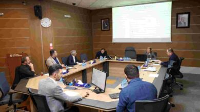 Kocaeli’de huzur bozan şoförlere geçit yok