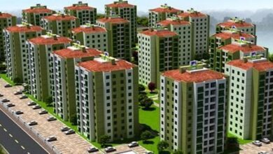 Konut Satış Fiyatları Kasım Ayında %28,4 Arttı