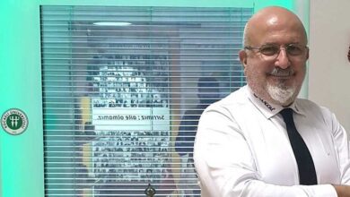 ULAŞIM / TRAFİK KENTLEŞMENİN GÖSTERGESİ