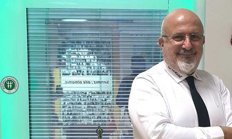 ULAŞIM / TRAFİK KENTLEŞMENİN GÖSTERGESİ